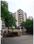 Rajhans Premier Apartment Main Image 1