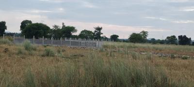 Image of 10000 Sq.ft Residential Plot / Land for sale in Kham Kheda, Bhopal for Rs. 3800000