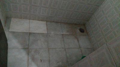 Image of 1250 Sq.ft 2 BHK Builder Floor for rent in Chinhat, Lucknow for Rs. 14000