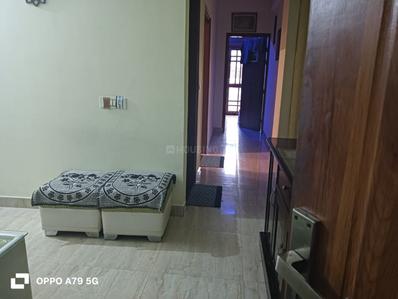 Hall Image of 850 Sq.ft 2 BHK Apartment / Flat for sale in Sector 105 Gurgaon for Rs. 4451000