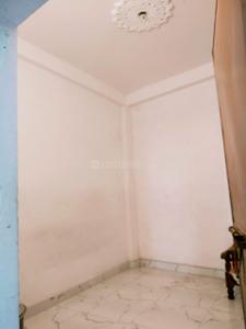 Bedroom Image of 600 Sq.ft 2 BHK Independent House for sale in Ayodhya Bypass Bhopal for Rs. 3500000