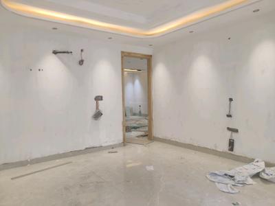 Bedroom Image of 3700 Sq.ft 4 BHK Builder Floor for sale in Ridhi Signature Floors, Green Field Colony Faridabad for Rs. 29000000