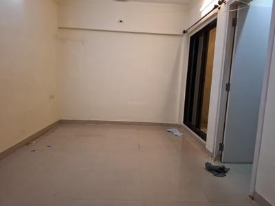Living Room Image of 500 Sq.ft 1 BHK Apartment / Flat for rent in Agripada Mumbai for Rs. 45000
