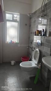 Image of 1072 Sq.ft 2 BHK Apartment / Flat for sale in Ambient Winds, Kalikapur, EM Bypass, Kolkata for Rs. 12000000