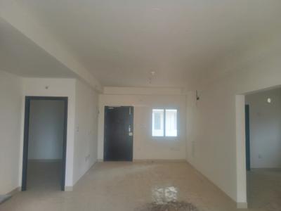 Living Room Image of 1495 Sq.ft 3 BHK Apartment / Flat for sale in Tellapur Sangareddy for Rs. 9717506