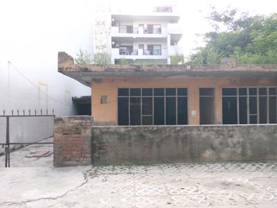 Image of 2250 Sq.ft Residential Plot / Land for sale in Sector 16, Faridabad for Rs. 50050000
