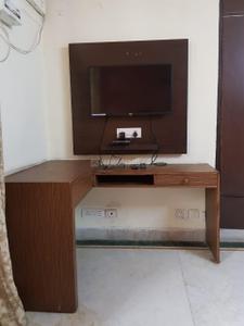 Image of JAI MATA DI in DLF Phase 3, Gurgaon