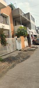 Image of 1500 Sq.ft Residential Plot / Land for sale in Beltarodi, Nagpur for Rs. 6750000