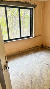 Bedroom Image of 1800 Sq.ft 5 BHK Independent House for sale in Casa Rio Viva, Palava Phase 1 Thane for Rs. 16500000