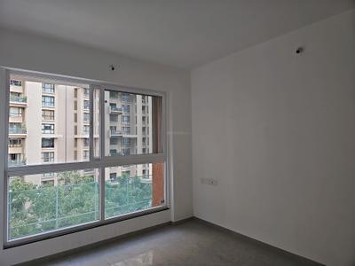 Bedroom Image of 1167 Sq.ft 2 BHK Apartment / Flat for sale in Gagan Avencia, Kharadi Pune for Rs. 14900000