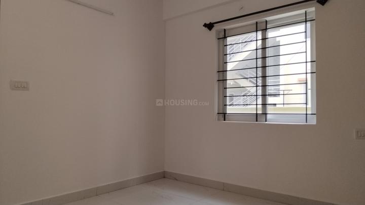 HSR layout s Bedroom 1