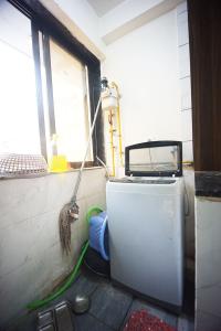 Image of 1314 Sq.ft 2 BHK Apartment / Flat for sale in Vastral, Ahmedabad for Rs. 4300000