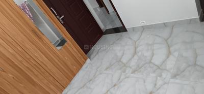 Bedroom Image of 1500 Sq.ft 3 BHK Independent House for rent in Tuckerammalpuram Tirunelveli for Rs. 15000