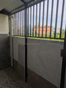 Image of 2430 Sq.ft 4 BHK Villa for rent in Raunaq Eden Villas, Ambattur Industrial Estate, Chennai for Rs. 80000