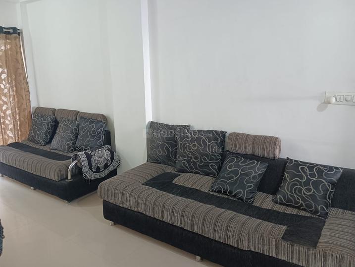 Ghatlodiya Property Details Video 1