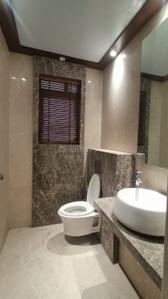 Image of 5000 Sq.ft 4 BHK Apartment / Flat for sale in Amit Montecito Phase I D Building Part 2, Parvati Darshan, Pune for Rs. 85000000