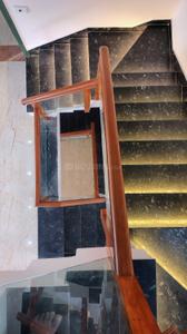 Image of 3800 Sq.ft 4 BHK Villa for sale in Villankurichi, Coimbatore for Rs. 22500000