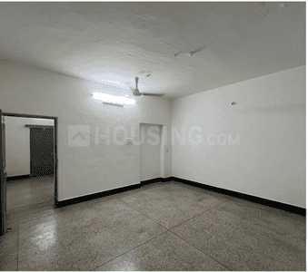 Image of 750 Sq.ft 1 BHK Apartment / Flat for sale in Apsara Apartments, South Civil Lines, Jabalpur for Rs. 3000000