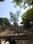 Sector 80 Plot View 2