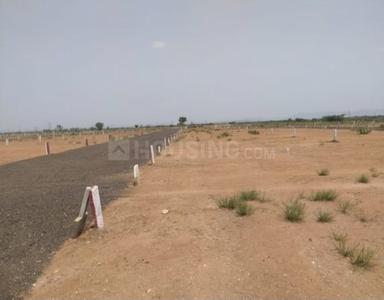 Image of 700 Sq.ft Residential Plot / Land for sale in Melapuram, Hindupur for Rs. 250000
