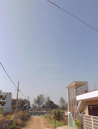 Rachenahalli Main Image 1