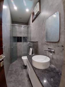 Image of 2248 Sq.ft 2 BHK Builder Floor for rent in Sector 31, Faridabad for Rs. 30000