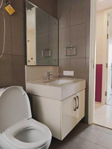 Image of 1850 Sq.ft 3 BHK Apartment / Flat for sale in Ireo Skyon, Sector 60, Gurgaon for Rs. 46000000