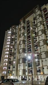 Image of 1000 Sq.ft 2 BHK Apartment / Flat for sale in Lokhra, Guwahati for Rs. 4200000