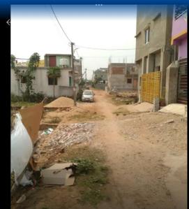 Image of 800 Sq.ft Residential Plot / Land for sale in Balianta, Bhubaneswar for Rs. 2600000