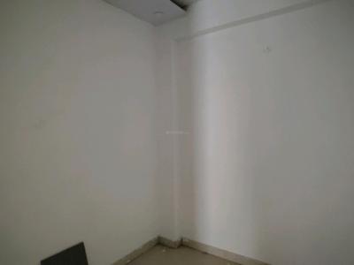 Bedroom Image of 1105 Sq.ft 2.5 BHK Apartment / Flat for sale in Urban Vista, Noida Extension Greater Noida for Rs. 5000000
