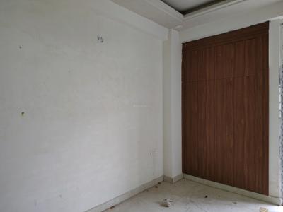 Bedroom Image of 1200 Sq.ft 2 BHK Apartment / Flat for sale in Vyam Metro Apartments, Noida Extension Greater Noida for Rs. 4002000