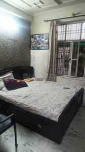 Bedroom Image of 2400 Sq.ft 5 BHK Independent House for sale in Nehru Nagar Jaipur for Rs. 13500000