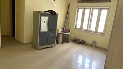Bedroom Image of 3200 Sq.ft 3 BHK Apartment / Flat for sale in Star Shell, Bhayli Vadodara for Rs. 10000000