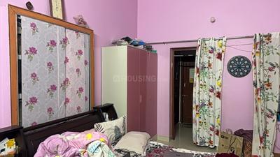 Bedroom Image of 3000 Sq.ft 3.5 BHK Independent House for sale in Indira Nagar Lucknow for Rs. 27000000
