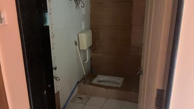 GK Lakshdeep Palace Bathroom Two 3