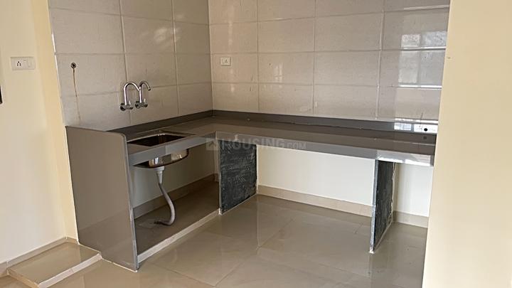 Anand Viaswas Main Image 1