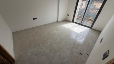 Bedroom Image of 2970 Sq.ft 4 BHK Apartment / Flat for sale in Keshav Elitus, Randesan Gandhinagar for Rs. 12800000