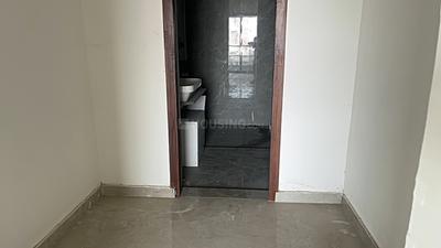 Image of 3690 Sq.ft 4 BHK Apartment / Flat for sale in Paldi, Ahmedabad for Rs. 25000000