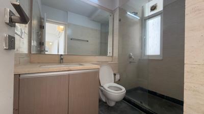 Image of 2106 Sq.ft 3 BHK Apartment / Flat for sale in DLF The Ultima, Sector 81, Gurgaon for Rs. 36000000