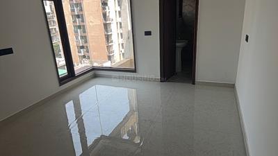 Bedroom Image of 1747 Sq.ft 3 BHK Apartment / Flat for sale in Maya Garden Phase 1 And Phase 2, Nabha Zirakpur for Rs. 7200000