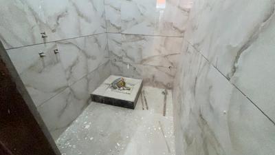 Image of 1750 Sq.ft 3 BHK Villa for sale in Hathod, Jaipur for Rs. 9500000