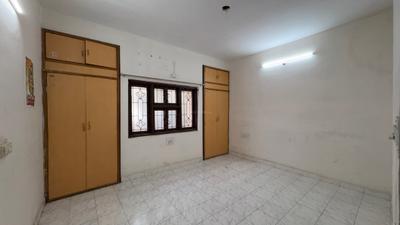 Bedroom Image of 1500 Sq.ft 3 BHK Independent House for rent in Rajkishor Nagar Bilaspur for Rs. 13000
