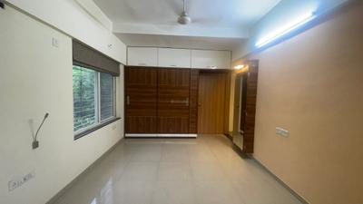 Bedroom Image of 1550 Sq.ft 3 BHK Apartment / Flat for sale in Erandwane Pune for Rs. 23500000