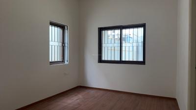 4 BHK Villa
