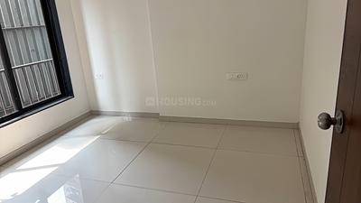 Bedroom Image of 858 Sq.ft 2 BHK Apartment / Flat for sale in Balaji Heights, Borivali East Mumbai for Rs. 18200000