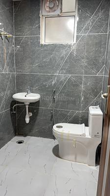 Image of 1036 Sq.ft 2 BHK Apartment / Flat for sale in Shri Kishanpura, Jaipur for Rs. 5200000