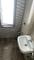 Dahisar East Bathroom One 1
