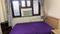 NEAR AIIMS Bedroom Two 2