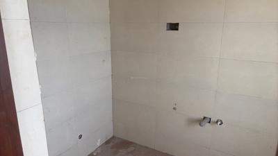 Image of 1810 Sq.ft 3 BHK Apartment / Flat for sale in SMR Vinay Iconia, Serilingampally, Hyderabad for Rs. 16900000