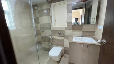 Image of 1320 Sq.ft 2 BHK Apartment / Flat for rent in Vario Homes, Hebbal, Bengaluru for Rs. 56000